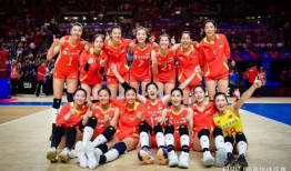 中国女排视频,拼搏精神铸就辉煌瞬间