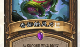 暗黑爆料不卡在线吃瓜,吃瓜群众狂欢盛宴