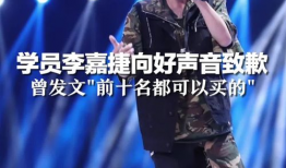 红星视频,揭秘红色记忆，传承革命精神