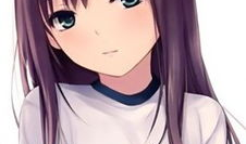 邪恶漫画污污,尺度突破的幽默狂欢