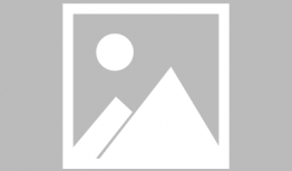 天唐动漫,描绘东方奇幻世界的奇幻之旅