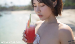 亲下面视频,亲身体验，带你走进XX世界