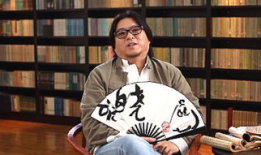 金梅瓶视频,穿越时空的传奇美酒之旅