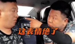 搞笑视频笑死人,笑破肚皮！年度最搞笑视频大盘点