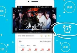 免费在线视频,轻松获取知识的便捷途径