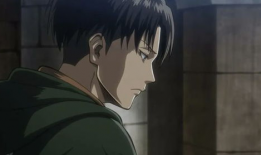 成人动漫,探索成人世界的奇幻旅程