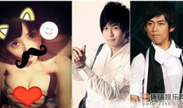 男生插女生视频,男生插女生事件引发热议